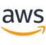 AWS