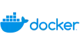 Docker