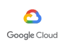 Google Cloud