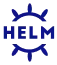 Helm Charts