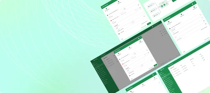 TBMQ 2.1: New chapter in MQTT messaging with embedded Integrations