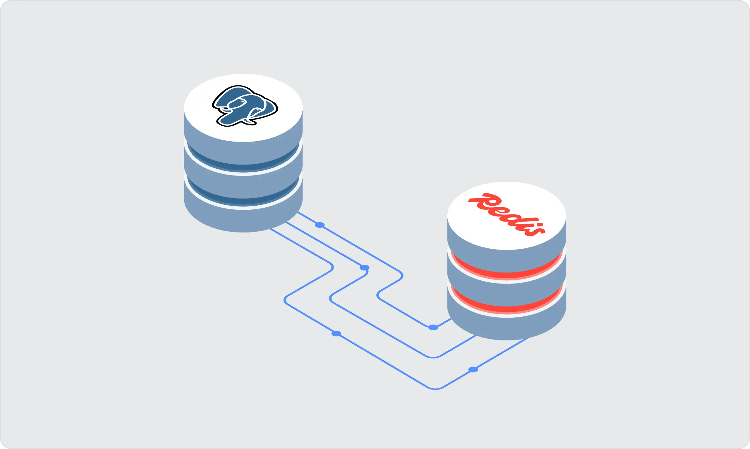 TBMQ 2.0 MQTT 5.0 protocol support feature