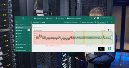 Low-latency local processing for mission-critical reliability