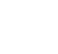 ACTE Technology logo