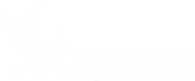 IBT Systems logo