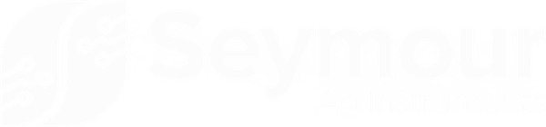 Seymour Ag Instruments logo