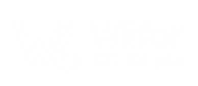 Wiifor logo