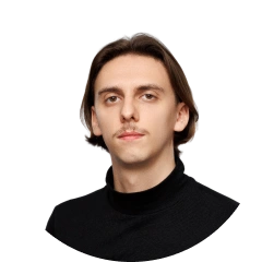 Oleksii Zolotukhin