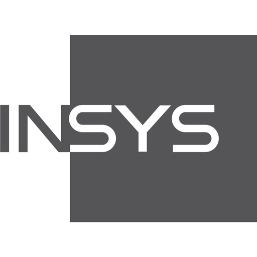 INSYS