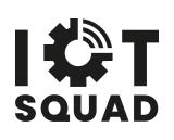 IoT Squad