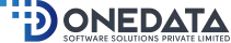 Onedata logo