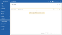 Open the "Edge Root Rule Chain" to verify the changes.