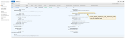 Once the Redis cluster switch to the "Available" state, navigate to "Details" and copy "Primary Endpoint" without ":6379" port sufix. We will refer to it later in this guide using YOUR_REDIS_ENDPOINT_URL_WITHOUT_PORT.