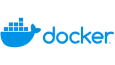 Docker