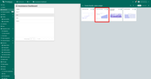 Select Trendz Chat Assistant