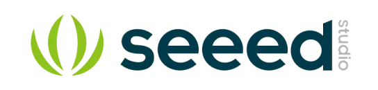 Seeed logo