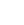 Data analysis icon