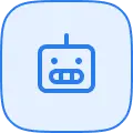 Realtime monitoring icon