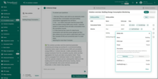 Click an entity to see its full details: scope, description, attributes, telemetry, and relations.
