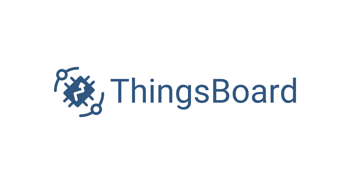 SCADA Dashboards | Docs | ThingsBoard